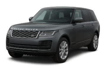 RANGE ROVER VOGUE