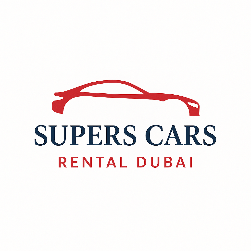 supers cars rentaldubai