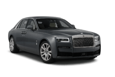 ROLLS ROYCE CULLINAN 2020