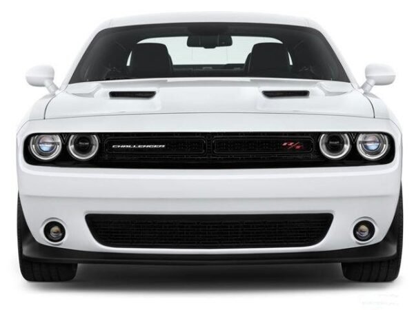 Dodge Challenger - Image 3