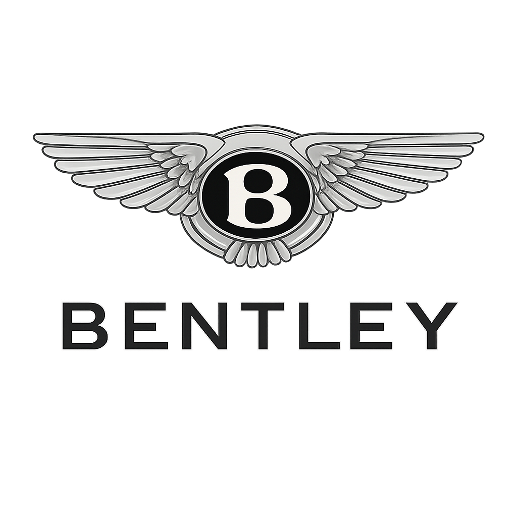 Bentley