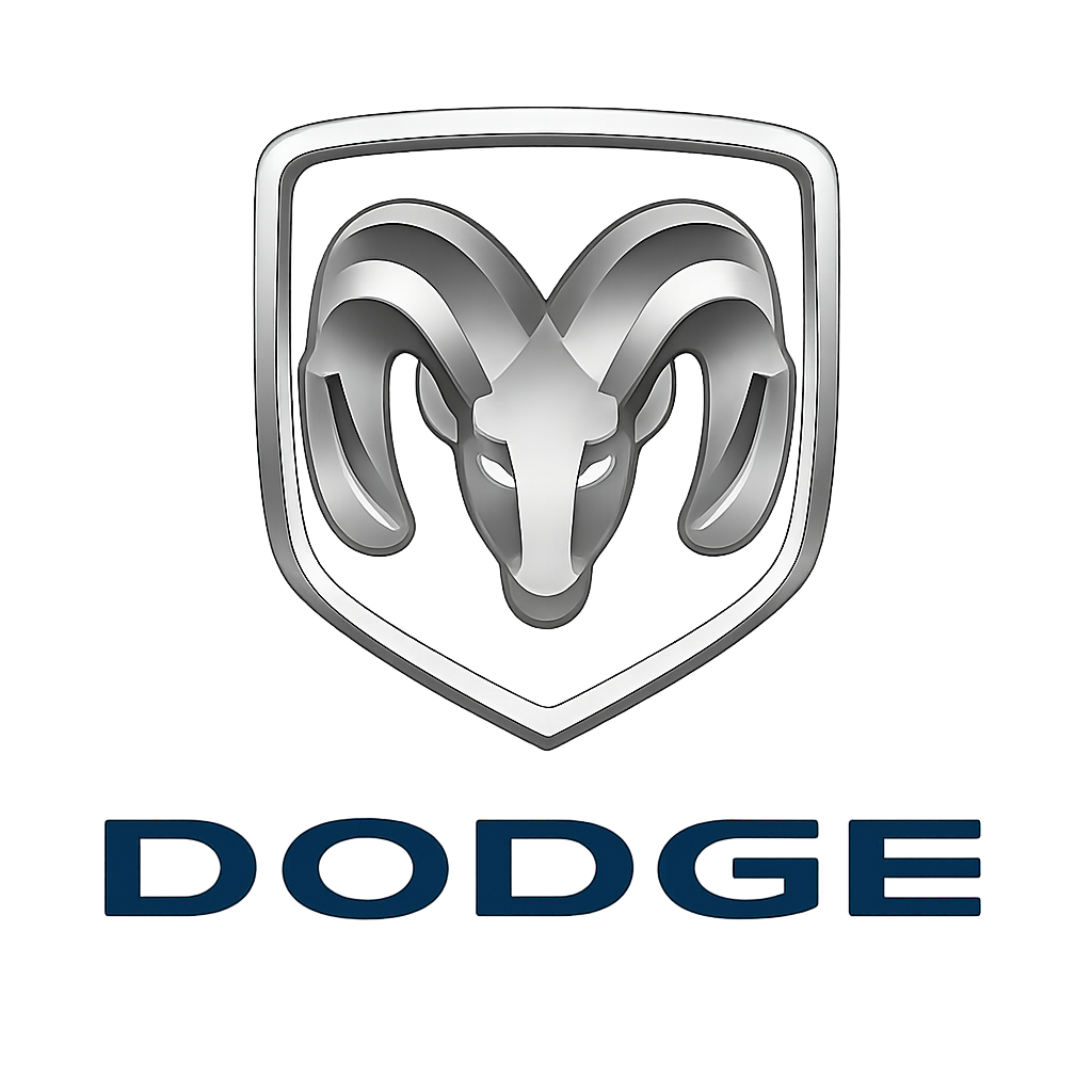 Dodge