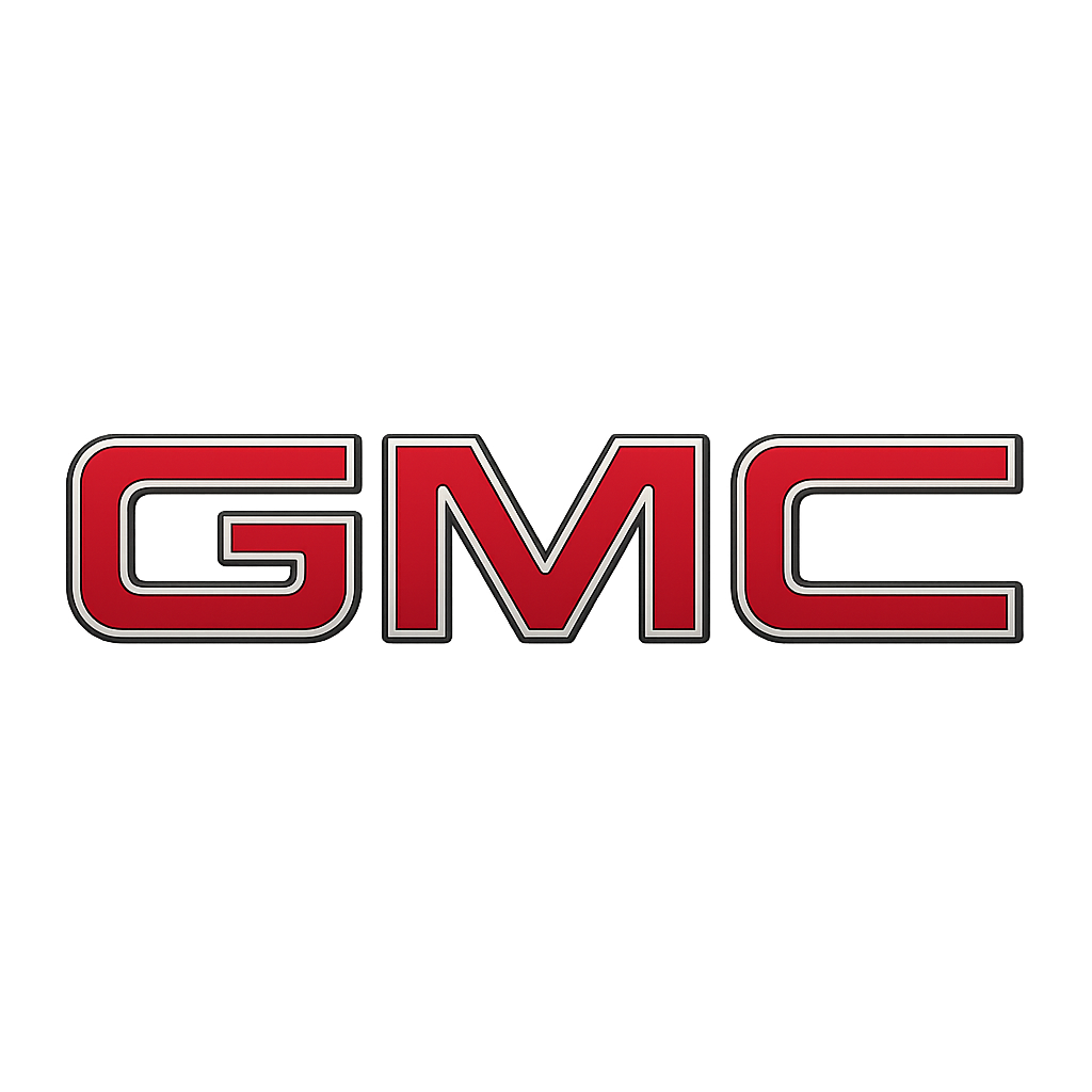 GMC