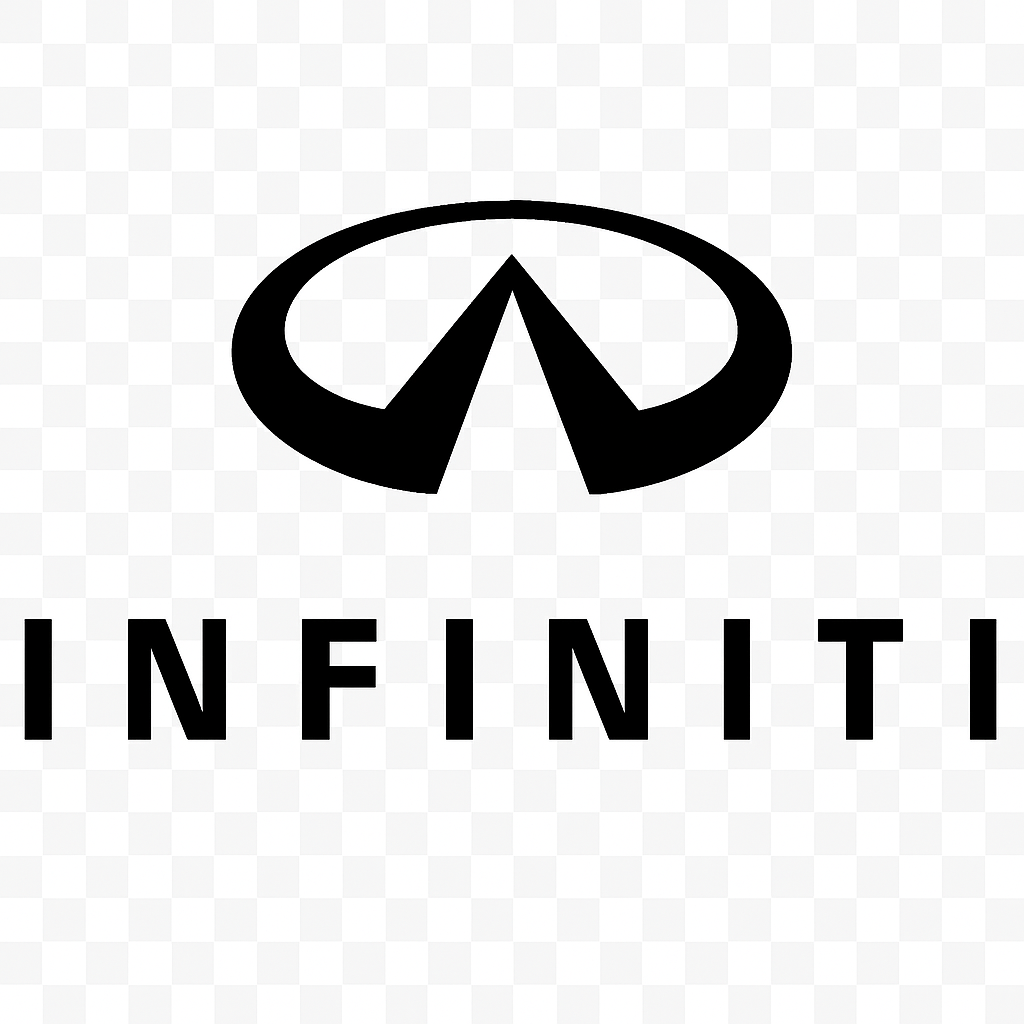INFINITY