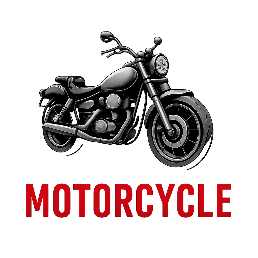 MOTORCYCLE