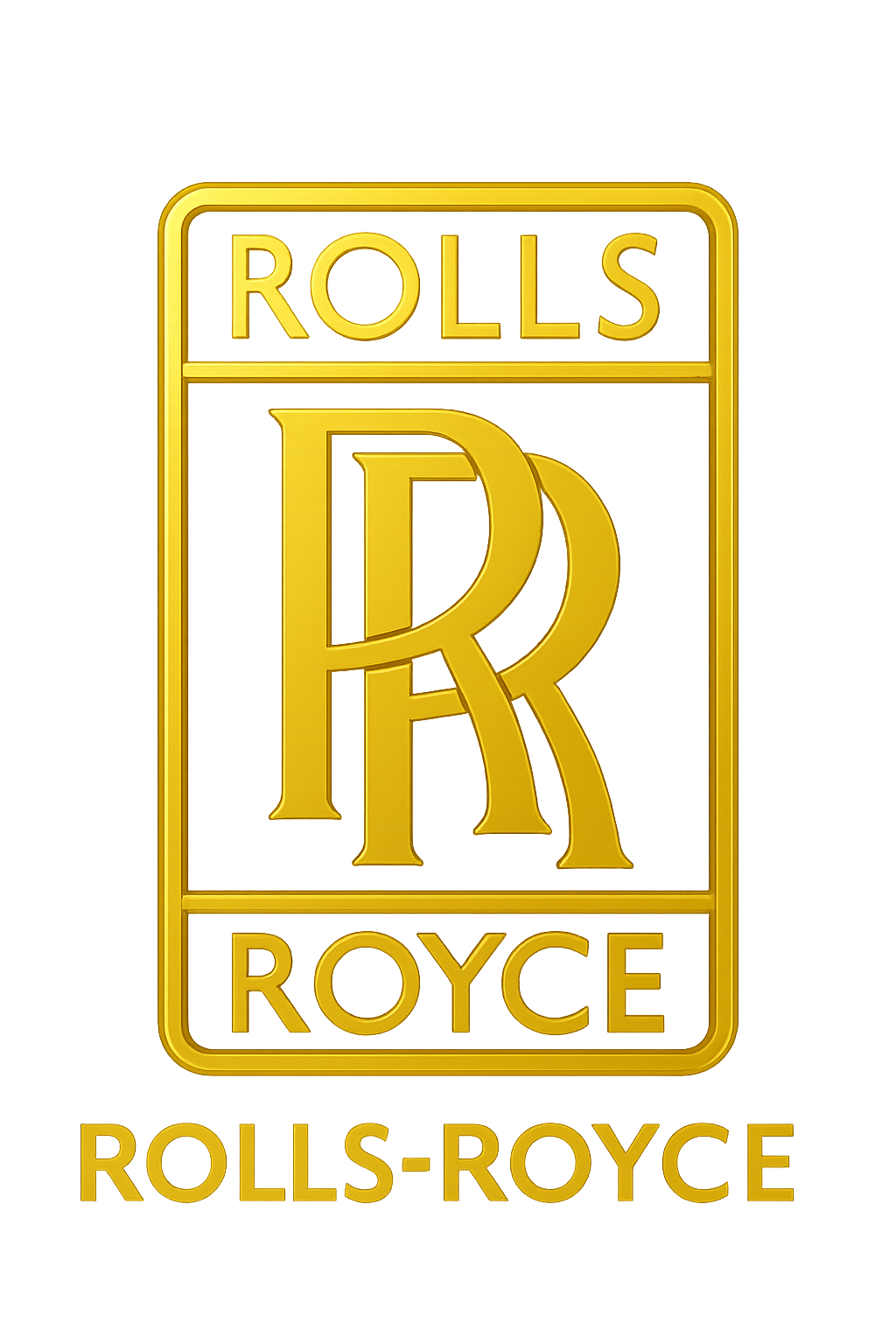 Rolls Royce