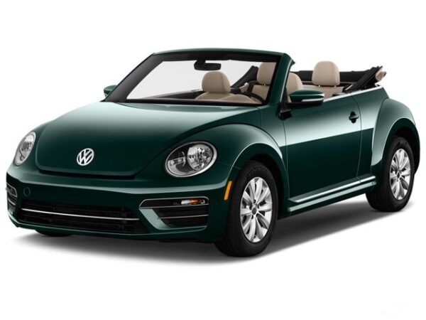 volkswagen bentley