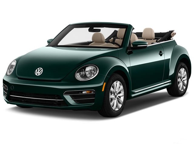 volkswagen bentley