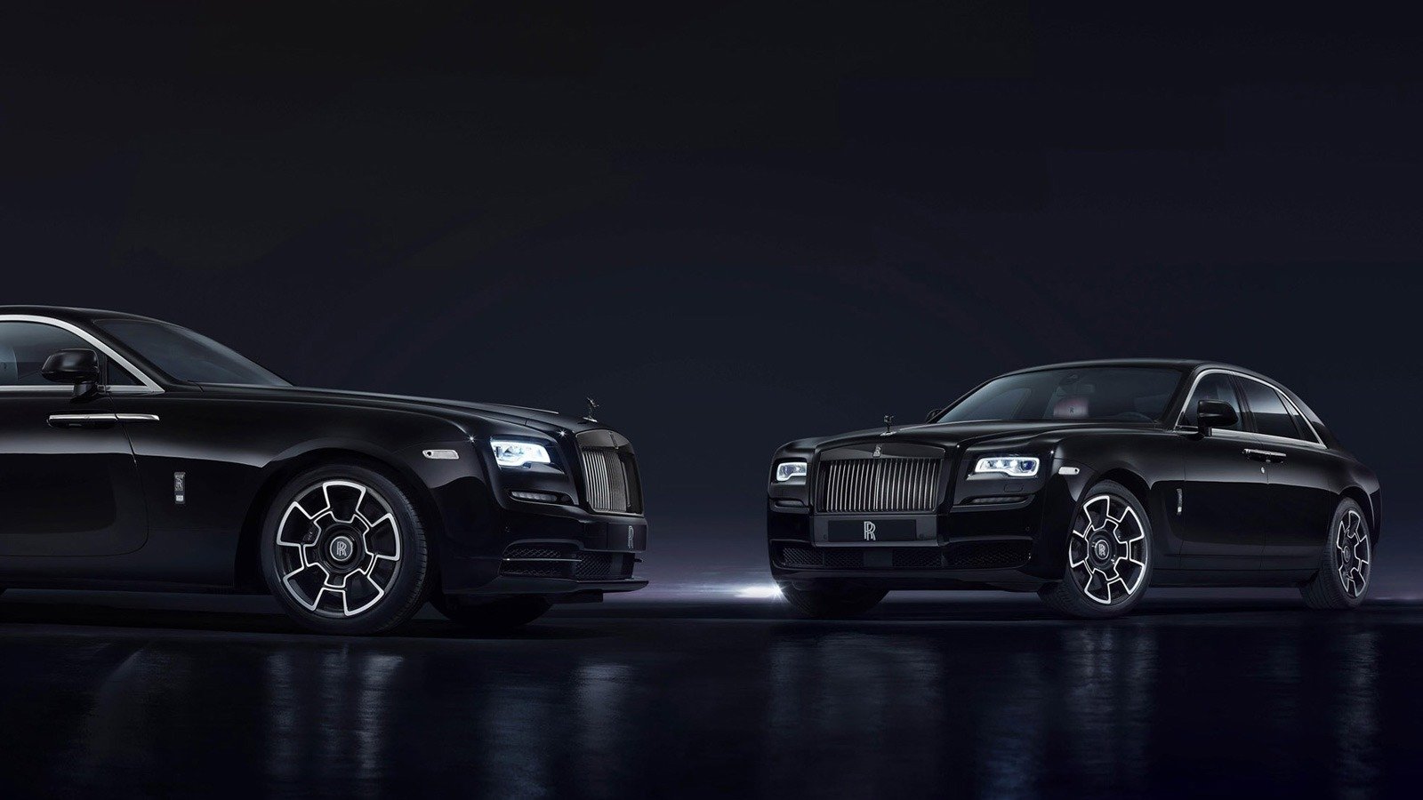 Best Car Rental Service in Dubai