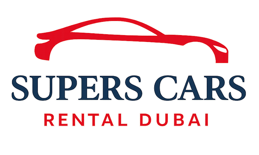 Best Car Rental in Dubai | Top Car Rental Deals | Best Car Rental Service in Dubai